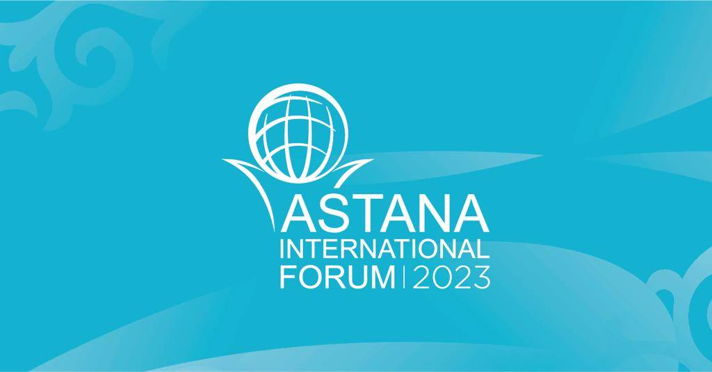 Kazakistan, a giugno il lancio dell'Astana International Forum